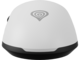 Мишки Genesis Krypton 660, White