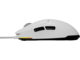 Мишки Genesis Krypton 660, White