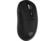 Мишки Genesis Zircon 660 Wireless, Black