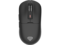 Мишки Genesis Zircon 660 Wireless, Black