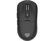 Мишки Genesis Zircon 660 Wireless, Black