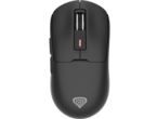 Мишки Genesis Zircon 660 Wireless, Black