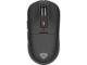 Мишки Genesis Zircon 660 Wireless, Black