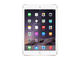 Таблети Apple iPad mini 3 Wi‑Fi + Cellular 16GB, златист цвят