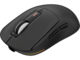 Мишки Genesis Zircon 660 Wireless, Black