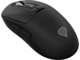 Мишки Genesis Zircon 660 Wireless, Black