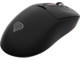 Мишки Genesis Zircon 660 Wireless, Black