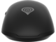 Мишки Genesis Zircon 660 Wireless, Black