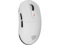Мишки Genesis Zircon 660 Wireless, White