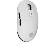 Мишки Genesis Zircon 660 Wireless, White