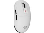 Мишки Genesis Zircon 660 Wireless, White