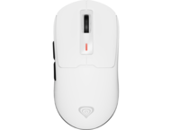 Мишки Genesis Zircon 660 Wireless, White