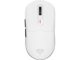 Мишки Genesis Zircon 660 Wireless, White