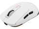 Мишки Genesis Zircon 660 Wireless, White