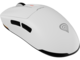 Мишки Genesis Zircon 660 Wireless, White