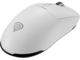 Мишки Genesis Zircon 660 Wireless, White