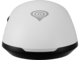 Мишки Genesis Zircon 660 Wireless, White