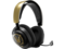 Слушалки SteelSeries Arctis Nova 7 Wireless, World of Warcraft Edition