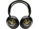 Слушалки SteelSeries Arctis Nova 7 Wireless, World of Warcraft Edition