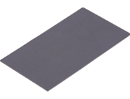 Термопасти Gelid GP-Ultimate 90x50 3.0mm