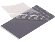 Термопасти Gelid GP-Ultimate 90x50 3.0mm