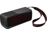 Колони Philips TAS4807B