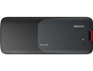 Колони Philips TAS4807B