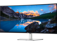 Монитори Dell UltraSharp U4025QW