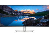 Монитори Dell UltraSharp U4025QW