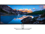 Монитори Dell UltraSharp U4025QW