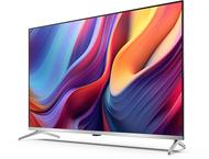 Телевизори Sharp 43GP6265E