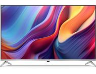 Телевизори Sharp 43GP6265E