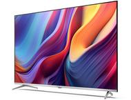 Телевизори Sharp 50GP6265E