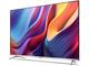 Телевизори Sharp 50GP6265E