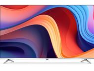 Телевизори Sharp 55GP6260E
