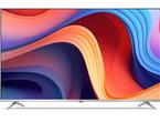 Телевизори Sharp 55GP6260E