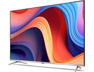 Телевизори Sharp 55GP6260E