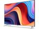 Телевизори Sharp 55GP6260E