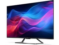 Телевизори Sharp 50GR8265E