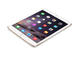 Таблети Apple iPad mini 3 Wi‑Fi + Cellular 128GB, златист цвят