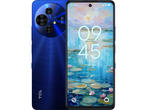 Смартфони TCL 50 NXTPAPER 5G  - 8GB RAM / 256GB, Midnight Blue