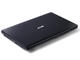 Лаптопи Acer Aspire 5742G