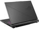 Лаптопи ASUS ROG Strix G16 G614JU-N3218 - MAXOUT