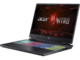 Лаптопи Acer Nitro 16 (AN16-51) - MAXOUT