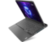 Лаптопи Lenovo LOQ 15" Gen 8 - MAXOUT
