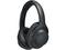 Слушалки Audio-Technica ATH-S300BT Wireless Headphones - Black