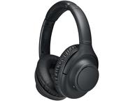 Слушалки Audio-Technica ATH-S300BT Wireless Headphones - Black