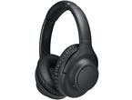 Слушалки Audio-Technica ATH-S300BT Wireless Headphones - Black