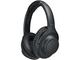 Слушалки Audio-Technica ATH-S300BT Wireless Headphones - Black