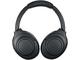 Слушалки Audio-Technica ATH-S300BT Wireless Headphones - Black